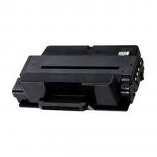 Renewable Xerox 3325 High Yield Black Toner Cartridge (106R02311)