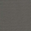 Cross Check Platinum (6443)