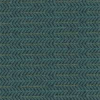 Jive Aegean (F7967)